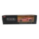 thumbnail image 5 of Auto Control Remoto Lamborghini Aventad, 5 of 14