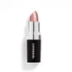thumbnail image 1 of Lápiz labial COVERGIRL Continuous Color Sugar Almond 010 3,7 ml, 1 of 3