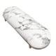 thumbnail image 2 of Soporte Para Reposabrazos Para Uñas, Cojín Para Reposabrazos Para Manicura Casera, Tecnología De Uñas, Uso De Porcelana De Imitación, 2 of 5