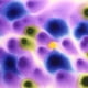 thumbnail image 3 of Agente humectante GOLDEN 473 ml Aditivo acrílico, 3 of 3