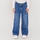 thumbnail image 2 of Jeans Niña Kids Core Azul Medio Corona, 2 of 5