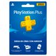 thumbnail image 1 of Tarjeta Membresía Playstation Plus 3 Meses, 1 of 1