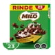 thumbnail image 1 of Cereal Sabor Chocolate, 700 g, 1 of 7