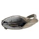 thumbnail image 3 of Bandolera Travelon Anti-Theft Nutmeg, 3 of 9