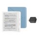 thumbnail image 1 of eReader Kobo Libra Colour resistente al agua de 32 GB con funda, 1 of 7