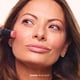 thumbnail image 2 of Blush Nudies Matte Lux Cream 3 En 1 Para Todo El Rostro, 2 of 6