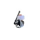 thumbnail image 3 of Fumigadora Pulverizadora Erux 3vb-14b 3 En 1 3hp, 3 of 3