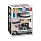 thumbnail image 2 of Figura Coleccionable Funko Pop Muzan Kibutsuji Demon Slayer 49014, 2 of 2