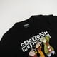 thumbnail image 2 of Polera Hombre YOU Cartoon Network Ed, Edd & Eddy Gris, 2 of 3