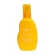 thumbnail image 1 of Crema Corporal citrus, 260 ml, 1 of 1