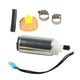 thumbnail image 1 of Repuestos para bomba de combustible fuera de borda 68V-13907-03-00 Mano de obra exquisita duradera Instalación conveniente de alto rendimiento Premium, 1 of 5