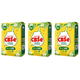 thumbnail image 2 of Pack 3 CBSE Hierbas Cuyanas 500g C u, 2 of 3