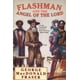 thumbnail image 1 of Libro Penguin: Flashman y el Ángel del Señor, 1 of 1