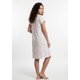 thumbnail image 2 of Camisa de dormir Algodón Mujer Kayser 71.1126, 2 of 5