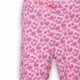 thumbnail image 2 of Calza Bebé Niña Rosado Pillin, 2 of 3