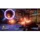 thumbnail image 5 of Paquete Triple Borderlands 2K para Xbox 360, 5 of 9