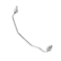 Ioensy - Tubo De Alta Presión 353052G700 Para Accesorios Deportivos