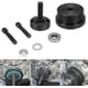 thumbnail image 1 of Instalador de Sello E-cowlboy 6.4L Ford 2008‑2010, 1 of 7