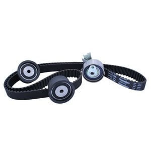 Repuestos Del Sol - Kit Distribucion Chevrolet Vectra 2.0 1996 1999