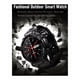 thumbnail image 3 of Smartwatch Genérico K22 Sports, 3 of 3