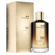 thumbnail image 3 of Perfume Mancera Aoud Cafe EDP 4 OZ 120 ml Unisex, 3 of 3