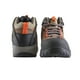 thumbnail image 3 of ZAPATO SEGURIDAD EDELBROCK BOTIN ED 140, 3 of 4