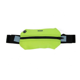 thumbnail image 4 of BANANO DRIBLING CINTO RUNNING UNISEX F.50.04 - Talla 0, 4 of 4