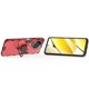 thumbnail image 2 of FOXDOCK Funda Antigolpes para REALME 11 5G – Protección Total con Soporte y Diseño Robusto, 2 of 5