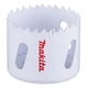 thumbnail image 1 of Sierra Copa Bim56mm (2 3/16'') - Makita D-35483, 1 of 3