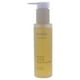 thumbnail image 2 of Limpiador Reactivador Fitoactivo De Para Mujeres - Limpiador De 3.38 Oz, 2 of 4