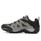 thumbnail image 2 of Zapatilla Hombre Gris Kurt, 2 of 4