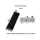 thumbnail image 4 of Bufanda Pañuelo Cashmere Estilo Accesorio Colores, 4 of 4