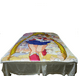 thumbnail image 2 of Cobertor sherpa SAILOR MOON 1.5 plazas, 2 of 2