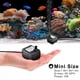 thumbnail image 4 of Bomba de agua PULACO 360L/H sumergible para pecera de acuario, 4 of 6