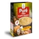 thumbnail image 1 of Puré de papas Instantáneo 4 Quesos, 1 of 1