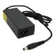 thumbnail image 4 of Cargador De Notebook Compatible Samsung 19V-3,16A General Power, 4 of 5