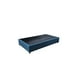 thumbnail image 2 of Box Americano 1 Plaza Azul, 2 of 3