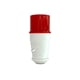 thumbnail image 3 of Enchufe Industrial Macho Volante FSL 3P+T 16A IP44 380–415V, 3 of 3