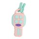thumbnail image 4 of Musical Car Key Toys Favores De Fiesta Para Ni?os, Ni?as, Ni?os, Regalos De Cumplea?os, Rosa, 4 of 5