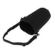 thumbnail image 1 of Cubierta de bolsa de neopreno con aislamiento de botella de agua y funda para bolsa ajustable 64 oz, 1 of 3