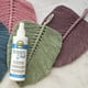 thumbnail image 4 of Spray endurecedor de telas Aleene's Stiffen-Quick 240 ml, 4 of 5