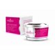 thumbnail image 2 of Crema Hidratante NEW AGE Antiarrugas con Retinol, 2 of 4
