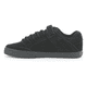 thumbnail image 3 of Zapatilla C1RCA 205 VULC - BLACK, 3 of 4