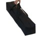 thumbnail image 2 of Bolsa De Almacenamiento De Bolsa De Carpa De 2 Paquetes Bolsa De Carpa Impermeable Bolsa De Embalaje De Polos De Carpa De Oxford Bolsa De Almacenamiento De Polos De Campamento De Gran Capa, 2 of 3