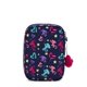 thumbnail image 2 of Estuche Kipling 1,5 L 21 × 15 × 5 cm Poliéster Reciclado, 2 of 5