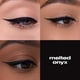 thumbnail image 2 of Delineador de ojos Urban Decay 24/7 Liquid Stick Waterproof - Onyx, 2 of 8