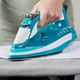 thumbnail image 4 of Plancha de vapor BLACK+DECKER One Step IR16X con control de vapor inteligente, 4 of 4