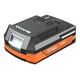 thumbnail image 3 of Compresor De Aire 18v Con Batería, Marca Flowmak, 3 of 5
