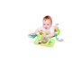 thumbnail image 1 of Gimnasios y colchonetas de actividades Control Infantil Multicolor, 1 of 1