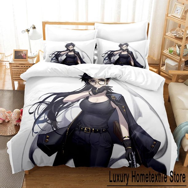 Summer Returns Bedding Set Duvet Covers And Pillowcases Boys Girls Bedroom Decorative Textiles Set,Singleize Bed Sheets
